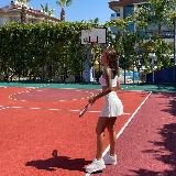 📈Путь к успеху! | Инвестиции в РФ🇷🇺