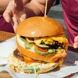 Новости говноеды