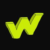 WAGMI HUB 🌎 English Chat