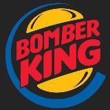 КИНГ СОФТ | ПРОЕКТЫ