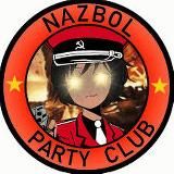 АЗАЗИНСТАЛИН🪽