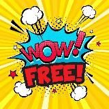 Сочный Кешбек