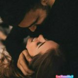 🇻a̤͞F̤͞o̤͞D̤͞o̤͞R̤͞L̤i̤ 🇰