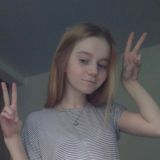 ШКОДНЫЙ КОНТЕНТ