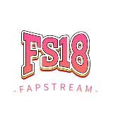FapStream 18+