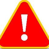 Альфа банк личный кабинет / Альфа банки России