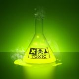 ☣Токсичный ☣