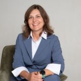 💡Лаборатория маркетинга