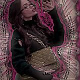 𝓱𝓮𝓵𝓹: 𝓰𝓪𝓿𝓻𝓵𝓼𝔁𝓼