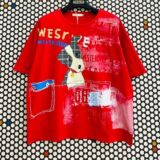 Модная штучка - женская модная одежда.