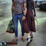 ꧁͢❉͎͢🇶͢͢ล͢ᴅ͢ℜ͢D͢ѻ͢η͢L͢α͢🇷͢ 🖤͢꧂