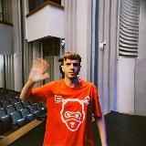 арсений из икеи🎄