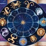 Знаки Зодиака