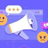 Курсы ретуши и фото/Честные отзывы