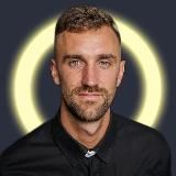 Антон Сергиенко