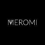 MYMEROMI