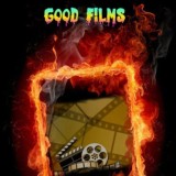 🇷🇺 GOOD FILMS™🇷🇺