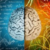 Ciencia para Torpes🔭🔬🧬🦠