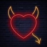 Гей чат знакомств Ru