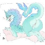 Furry porn gallery +18