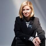 Про посутку и не только