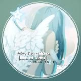 13 карт l Фанклуб