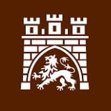 Львівський замок