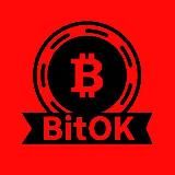 ПОТРОШИТЕЛЬ SPEED&CASH