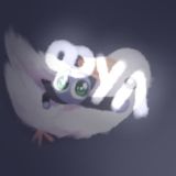 ФУЛ от мега мозга