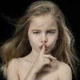 Famili Nudism - Семейный нудизм