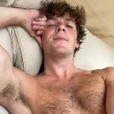 Walker’s Gay Porn Stash & Exposures 🦄✨💖