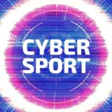 🎮CyberZGame - Всё о КиберСпорте🎮