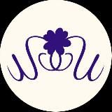 Вселенная Души Кристалла 🍀