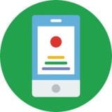 Самозанятый