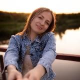 ИНСТИТУТ НУМЕРОЛОГИИ👩🎓