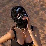 НЕ АЛЬФОНЦ 🎰