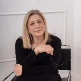 Турагентство Планета Туров