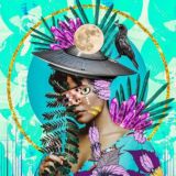 ИНФО КАНАЛ SAMURAI SHOP