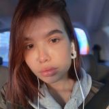 совсем куку