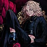 aniiime_1