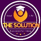 𝗢/𝗟 𝗘𝘅𝗮𝗺𝗶𝗻𝗮𝘁𝗶𝗼𝗻 𝗧𝗩𒊹︎︎︎✍︎🇮🇳- 𝗦𝗟 𝗦𝗰𝗶𝗲𝗻𝗰𝗲 𝗧𝗩🧠💡❇️™️