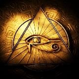 Truth Conquer