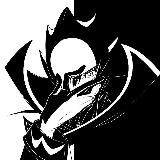 7SICK | VALORANT COACH