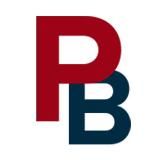 Районный вестник. Щигры