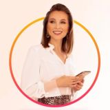 СИЛА STORIES⚡️