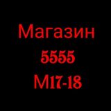 Байсат Электроника М ряд 17-18