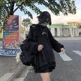 ᴋᴏʀᴇᴀɴ sᴛʏʟᴇ - ᴡʙ