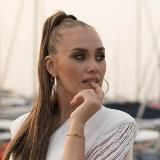 Тамара Некрасова | Мать Мотивации