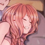 Everlasting Hentai / Love Money Hentai