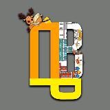 Подслушано в Рязани